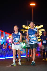 BIB: 
                            <button type="button" onclick="openModal(24573923)" class="btn btn-primary btn-sm float-right btn-popup" data-toggle="modal" data-target=".modal-high-quality">
                        <i class="fas fa-shopping-cart"></i> Add to Cart
                    </button>
                                            <button type="button" onclick="isThisMe(24573923, true)" class="btn btn-success btn-sm float-right btn-popup btn-isme hidden" data-toggle="tooltip" data-placement="bottom" title="นี่คือรูปของคุณใช่ไหม คลิกที่นี่เพื่อเอาเข้าอัลบั้ม">
                        <i class="fas fa-plus"></i> Add to album
                    </button>
                    <button type="button" onclick="isThisMe(24573923, false)" class="btn btn-warning btn-sm float-right btn-popup btn-isnotme hidden">
                        <i class="fas fa-ban"></i> Remove from album
                    </button>